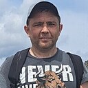 Александр, 38 лет