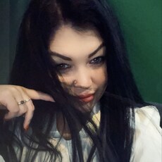 Фотография девушки Екатерина, 41 год из г. Балашиха