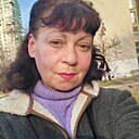 Ірина, 49 лет