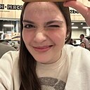 Маша, 19 лет