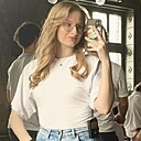 Анита, 18 лет