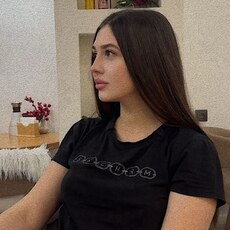 Фотография девушки Марина, 28 лет из г. Саратов