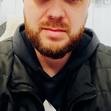 Фотография мужчины Евгений, 37 лет из г. Омск
