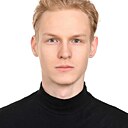 Роман, 21 год