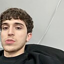 Афсун, 20 лет