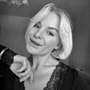 Ирина, 28 лет