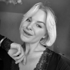 Фотография девушки Ирина, 28 лет из г. Нижний Новгород