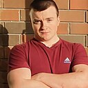 Никита, 23 года
