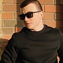 Никита, 23 года