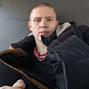 Григорий, 18 лет