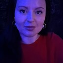 Евангелина, 36 лет