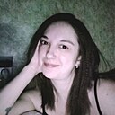 Екатерина, 37 лет