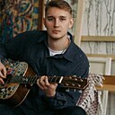 Егор, 27 лет