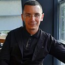 Владимир, 38 лет