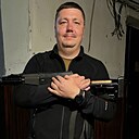 Mykhailo, 42 года