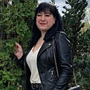 Ирина, 47 лет