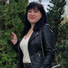 Фотография девушки Ирина, 47 лет из г. Житомир