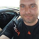 Алексей, 38 лет