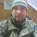 Алексей, 38 лет