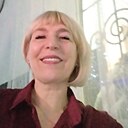 Елена, 57 лет