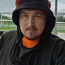 Григорий, 33 года