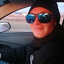 Aitek, 33 года