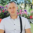 Павел, 42 года