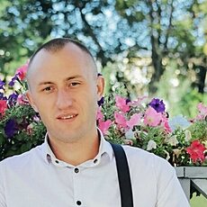 Фотография мужчины Павел, 42 года из г. Санкт-Петербург