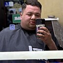 Наиль, 26 лет