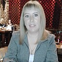 Валентина, 42 года