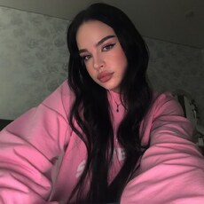 Фотография девушки Юлия, 24 года из г. Казань