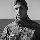 Байсангур, 24 года