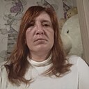 Татьяна, 40 лет