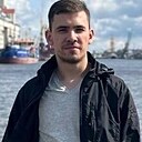 Александр, 24 года