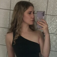 Фотография девушки Анастасия, 24 года из г. Оренбург