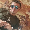 Александр, 22 года