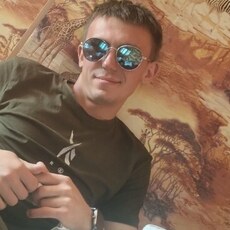 Фотография мужчины Александр, 22 года из г. Темиртау