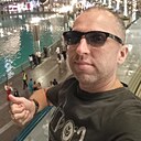Антон, 47 лет
