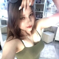 Фотография девушки Арина, 19 лет из г. Казань