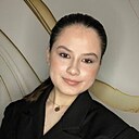 Ксения, 18 лет