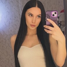 Фотография девушки Ангелина, 37 лет из г. Сургут