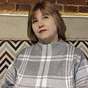 Наталья, 55 лет