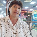 Наталья, 56 лет