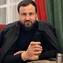 Musa, 31 год