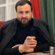 Фотография мужчины Musa, 31 год из г. Чолпон-Ата