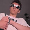 Александр, 20 лет