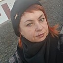 Elena, 51 год