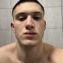 Азиз, 18 лет