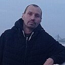 Віктор, 43 года