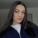 Ruzya, 25 лет